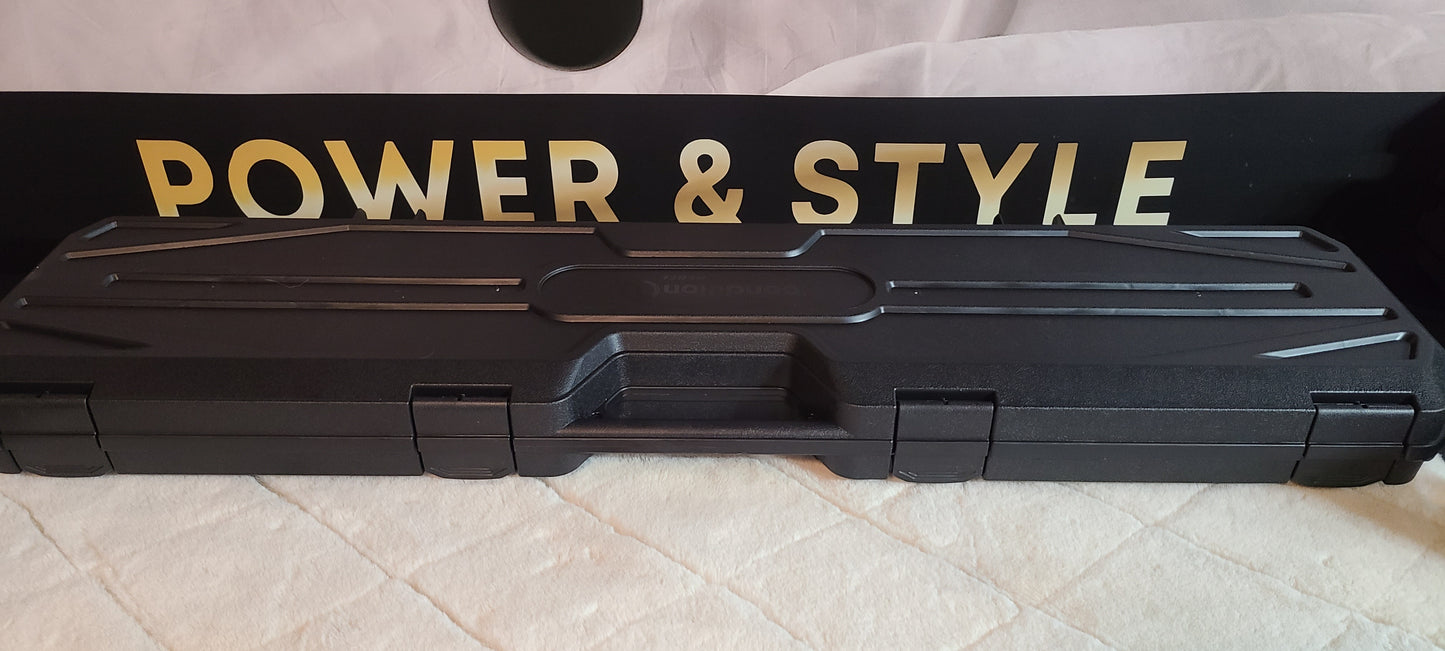 VALKEN M17 "POWERHOUSE"