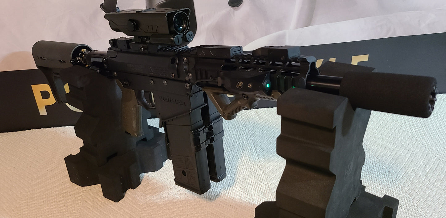 M17 "PROCTOR"