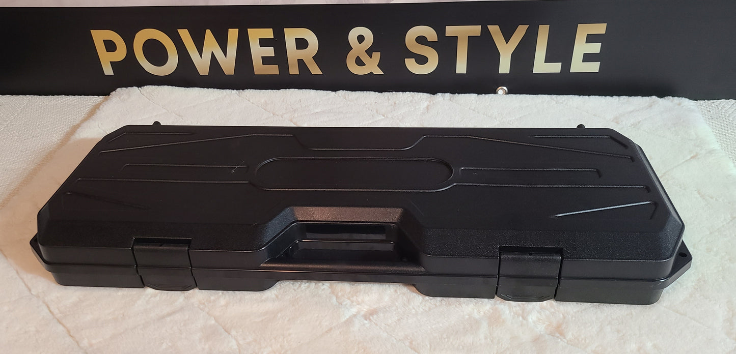 T8.1/X68 "DUO" 2nd gen.