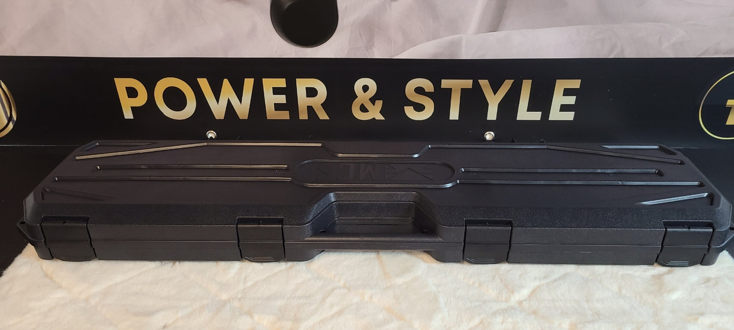 FIRST STRIKE FSC "SUPREME"