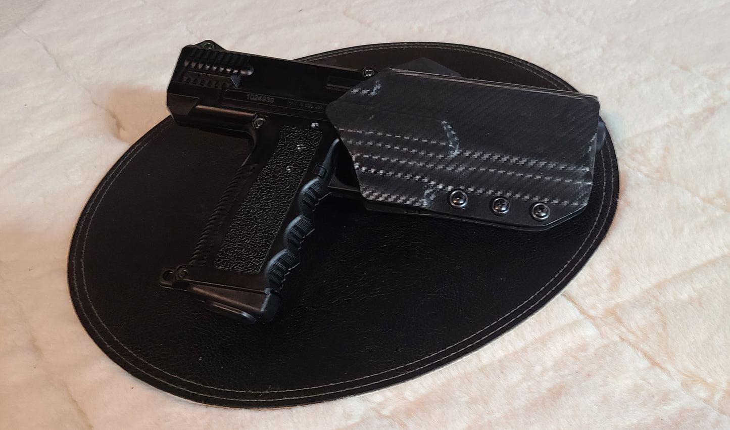 TIPPMANN TIPX  "HOLSTER"