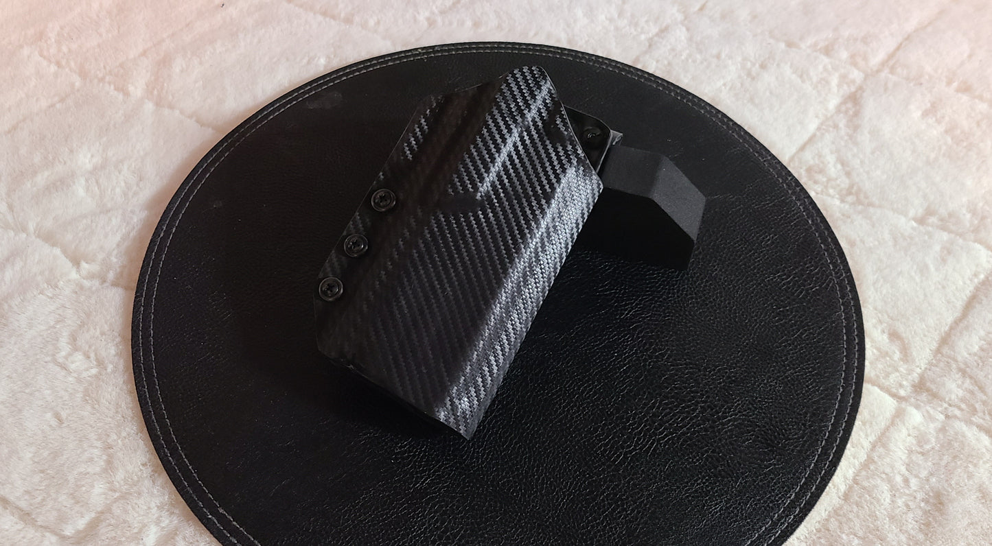 TIPPMANN TIPX  "HOLSTER"