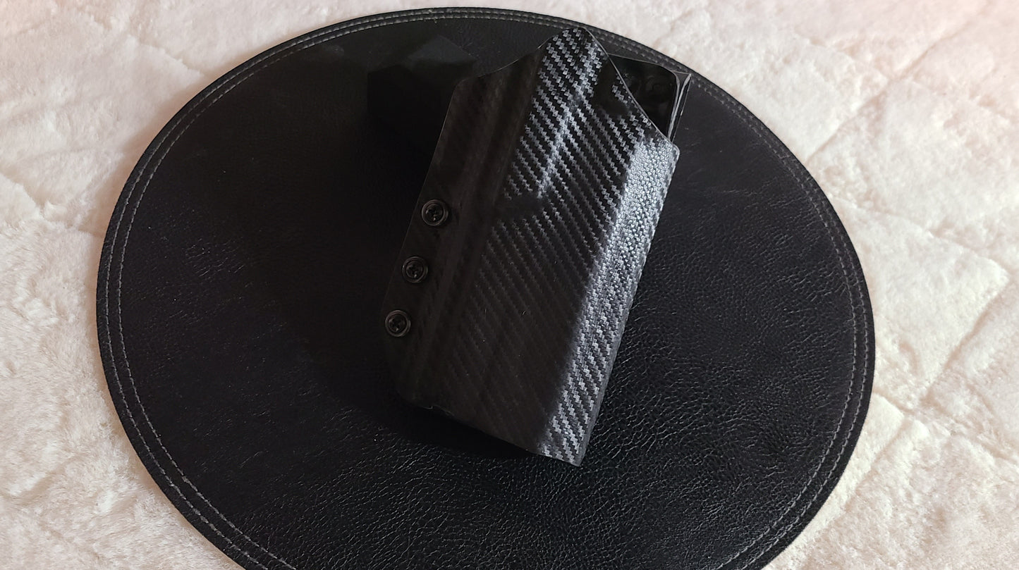 TIPPMANN TIPX  "HOLSTER"