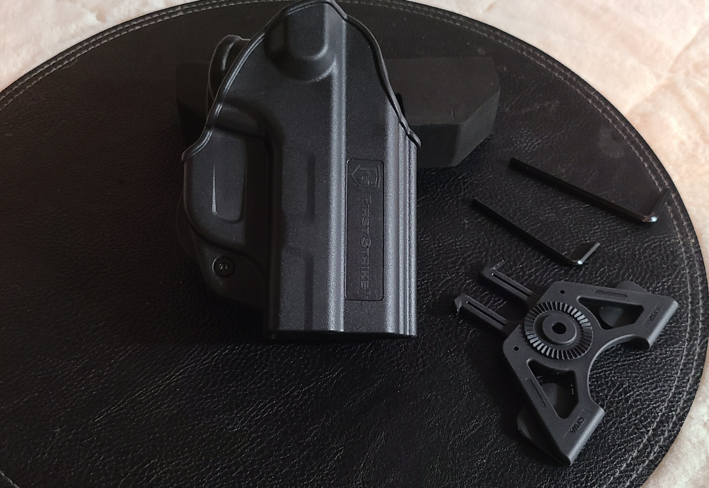 FIRST STRIKE FSC  "HOLSTER"