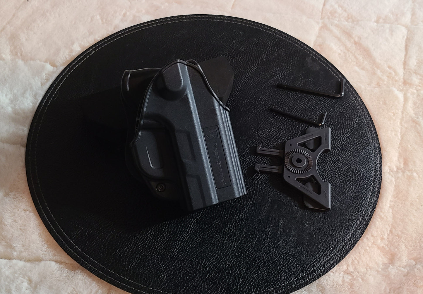 FIRST STRIKE FSC  "HOLSTER"