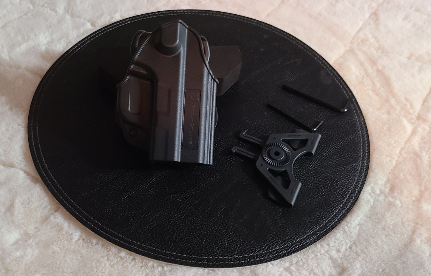 FIRST STRIKE FSC  "HOLSTER"