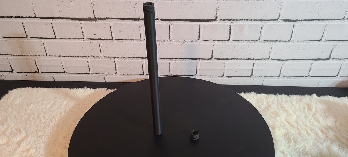FIRST STRIKE  HD 24  "8INCH EXT.