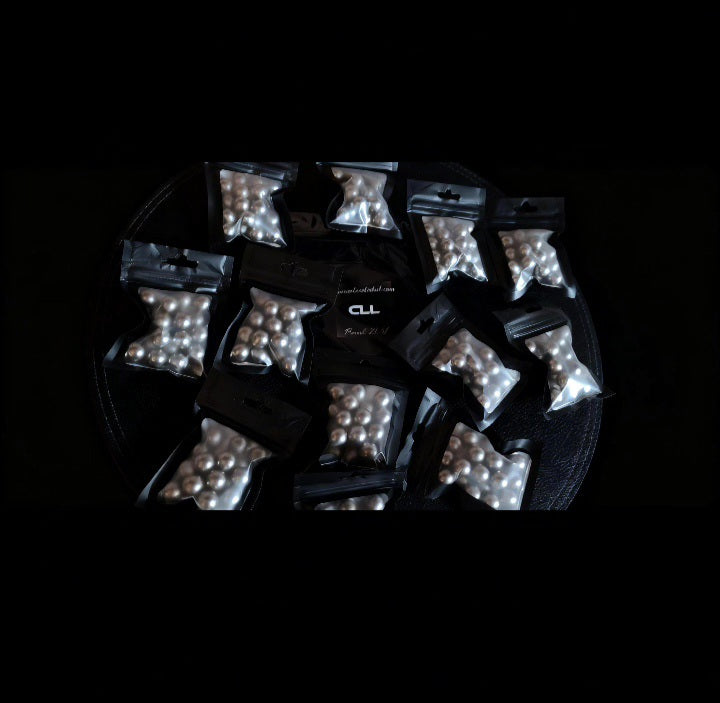 X-AMMO50CAL   "STEEL HAMMERHEADS"