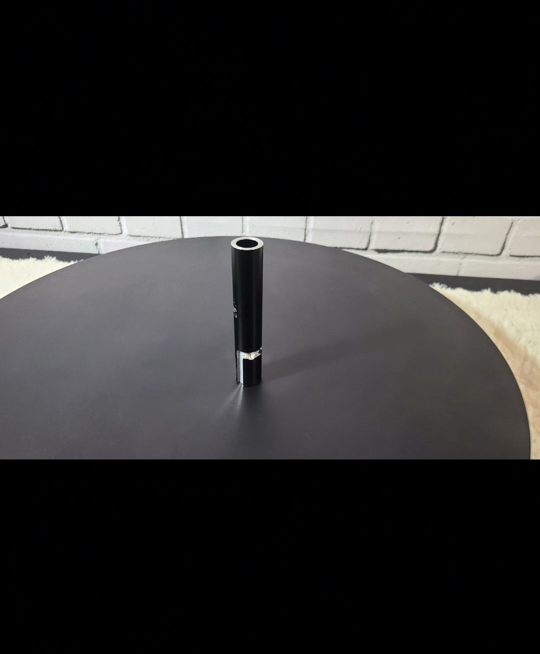 51/2 INCH  (VKS & FSC COMPATIBLE)