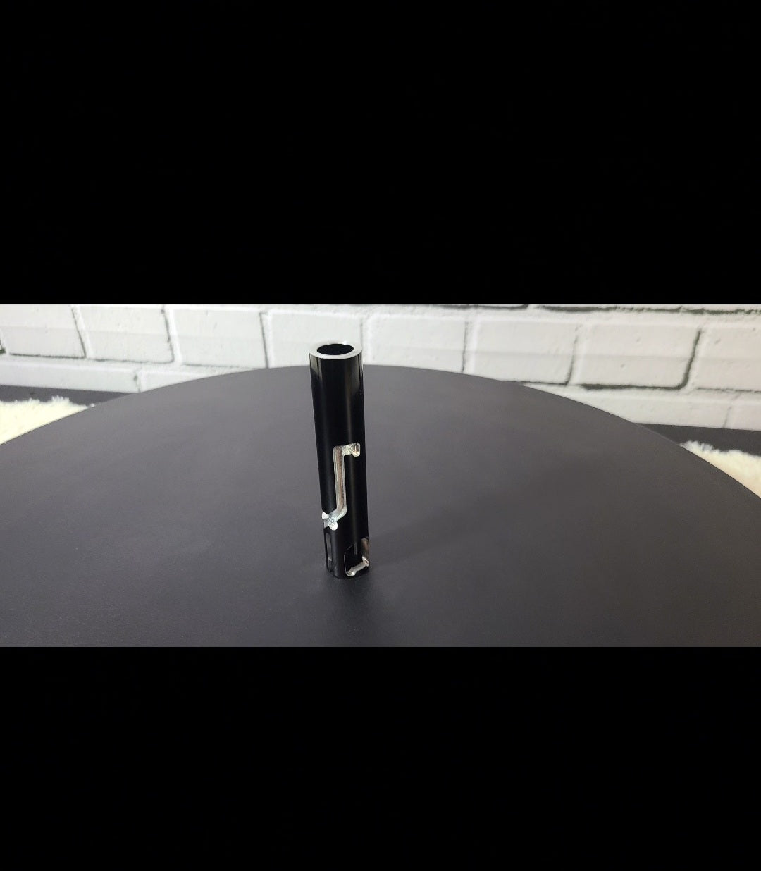51/2 INCH  (VKS & FSC COMPATIBLE)