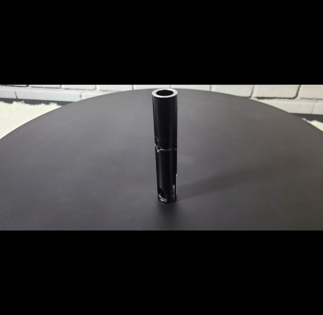 51/2 INCH  (VKS & FSC COMPATIBLE)